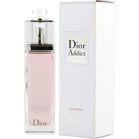 where can i buy dior addict|dior addict perfume discontinued.